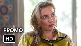 3.03 - Promo