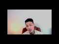 Johnny Chang: Salvation Explained. Judas vs Peter. #repentance #believe