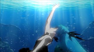 Nightcore-Fast Times At Claremont High-Pierce The Veil