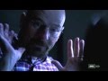 Breaking Bad - Hank's Realization 