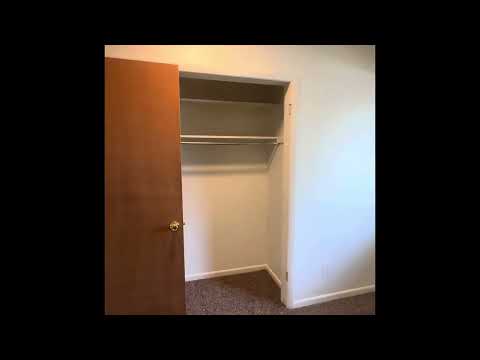 1161 11th Street - Video 2 of 2