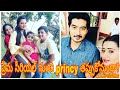 Prema Serial Nirupam Paritala And Princy