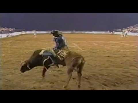 Zack Brown vs Contradiction - 04 PBR Tacoma (83.5 pts)