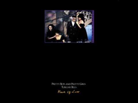 Anbuher (mashup)- Bells of destiny