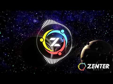 [Chillout] Jakoban & Danny F - This Side Of Paradise (Ft. Nathan Brumley) [Zenter Music Release]