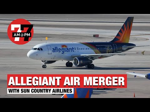 Las Vegas News | 7@7 AM for Tuesday, January 13, 2026