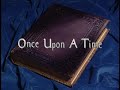 Barney Barney S Once Upon A Time Trailer DVD Version