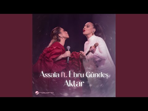 Aktar ( Assala Night From Riyadh Season 2026 )