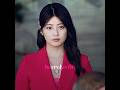 Drama TRILLION GAME Renmeguro Trilliongame Japanesedramas Japan
