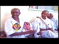 SOORAAN KULAHAA INAGU KICIYA NINKII BACAYSANE WAXAA NINKA REERKA KA DHAQAAQAYEY JAWAAN ARIN YAAB LEH