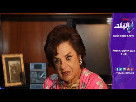 img-video