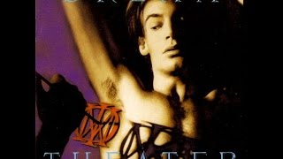 Dream Theater  Light Fuse And Get Away QUALQUER COISA
