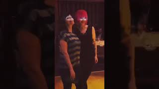 Download lagu Aftershow fun #viral #diva #beautiful #vip #glamour #party #celebrity mp3 Download lagu Aftershow fun #viral #diva #beautiful #vip #glamour #party #celebrity mp3