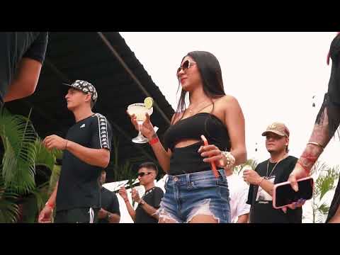 Happy Birthday Pipe Dj 2025