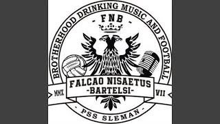 Download lagu Sleman Till I Die mp3