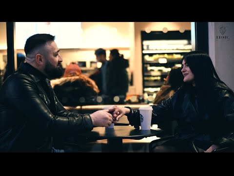 Leo TC - TU TU  | OFFICIAL VIDEO 4K | 2023 |