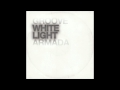 Groove Armada - Time and Space