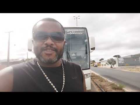 BOA VISTA ATE BONFIM RORAIMA