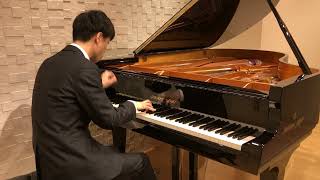 Download lagu F.Schubert = F.Liszt / Erlkönig シューベルト (リスト編曲)/ 魔王 mp3 Download lagu F.Schubert = F.Liszt / Erlkönig シューベルト (リスト編曲)/ 魔王 mp3