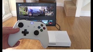Xbox One S Wi-Fi Speed Test 2.4GHz vs 5GHz Which one is Best?