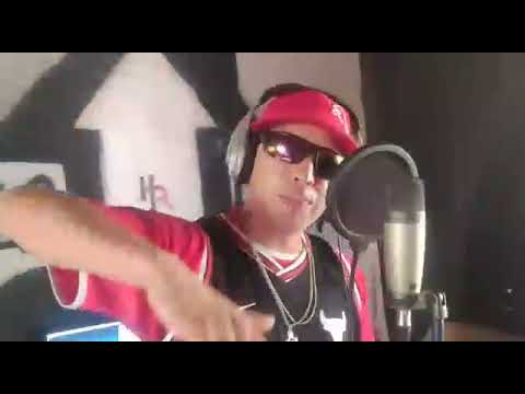 la clande 2 -NicoFlow ft piko