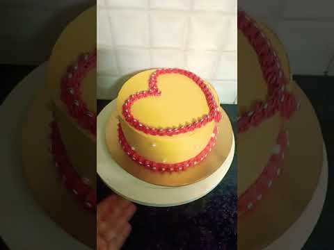 Designer cakes!!! 100% veg cakes!!!For order or enquiryCall -+917908387293Whatsapp - +917407005771