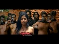 Karungali Tamil Movie Ullae Oru Video Song Kalanjiyam Anjali Srikanth Deva