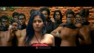 Karungali Tamil Movie  - Ullae Oru Video Song  Kal