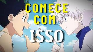 Faça as Pessoas Gostarem de Você sem Parecer Carente