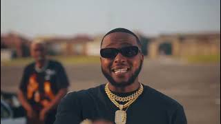 Download lagu MacG & Sir Trill - Nkantini music video on its way🔥🔥🔥🔥🔥 #shorts #short #shortvideo mp3 Download lagu MacG & Sir Trill - Nkantini music video on its way🔥🔥🔥🔥🔥 #shorts #short #shortvideo mp3