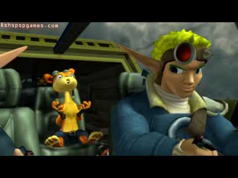 jak and daxter the lost frontier psp code