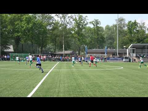 Geldrop JO13-1 ; Bladella JO13-1 7 ; 0 18-5-2019 C2974