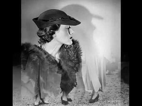 British Swing: Harry Roy's Orch. - Nobody's Sweetheart, 1934