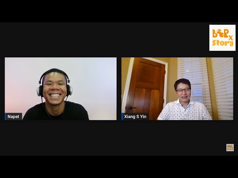 The Good Burp Session S1: EP11 -  From raw barley to malted barley, what changes?