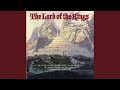 Symphony 1 The Lord Of The Rings V Hobbits