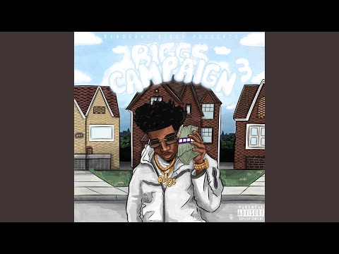 we da westside terrorist (feat. glockboyz teejaee & masoe)