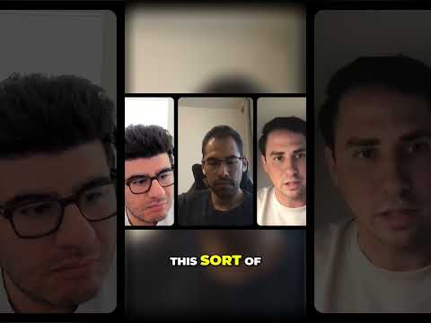 Revolutionizing Crypto Organizations: The Future of Composable Tools