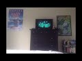 Chicken Little 2005 Trailer
