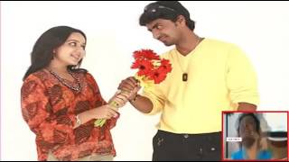 Download lagu ennai thedi kadhal endra varthai anuppu vijay tv (most popular song) mp3 Download lagu ennai thedi kadhal endra varthai anuppu vijay tv (most popular song) mp3