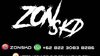 Download lagu LULLEBAY [ZON SKD X ZULHAM BNJ] REQ YUDI GHO mp3