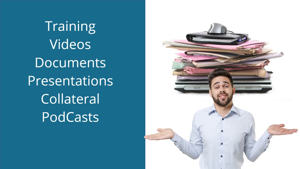 intRAtrain Hosting Solutions