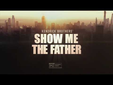 Show Me the Father (TV Spot 'Now Playing in Theaters')