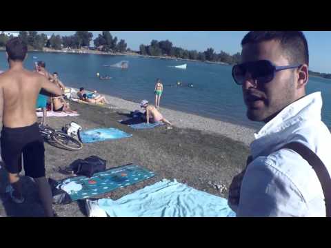 EGO-Ft.-Robert-Burian---Žijeme-Len-Raz