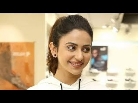 Indian hausa 2021 fassarar algaita 2021 indian hausa fassarar algaita 2021