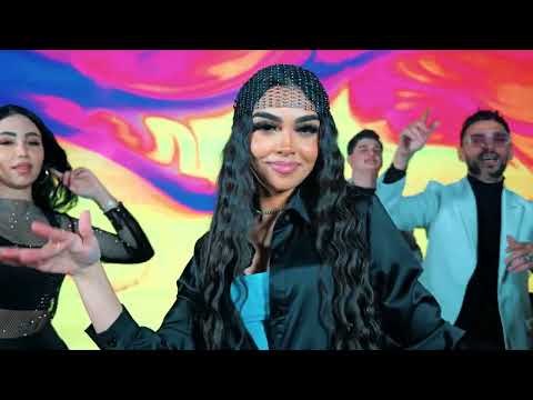 Florin Castellanii❌Eu te am deocheat❌ 2026