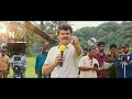 Akhanda Movie Roaring Dialogues Akhanda Dialogues Balakrishna Boyapati Sreenu AMMA BABOI