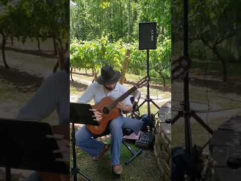 Promotional video thumbnail 7 for Elder's MusicWorks