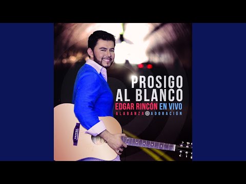 Prosigo Al Blanco