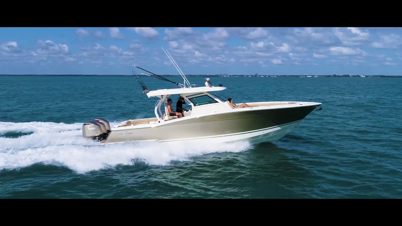 Watch a video of this listing