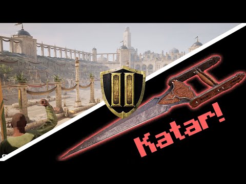 Reinforced Update + Hippodrome | Chivalry 2 Dev Stream Summary